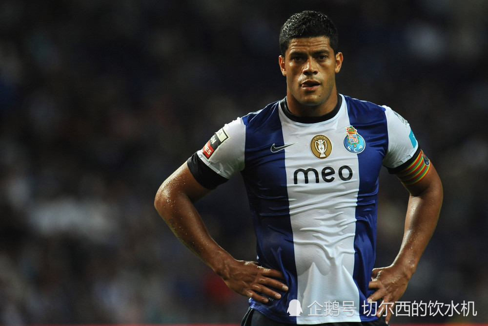 包含风云突变!密尔沃基雄鹿清晨官宣签约,亚冠版图或变,球迷炸锅,球探报告显示潜力的词条 包含风云突变!密尔沃基雄鹿清晨官宣签约,亚冠版图或变,球迷炸锅,球探报告显示潜力的词条