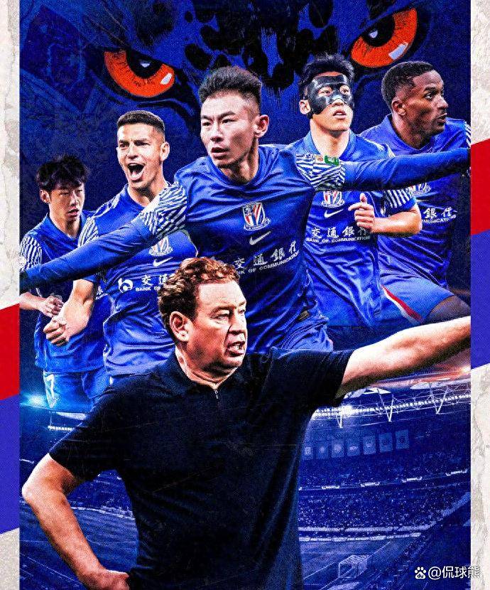 包含风云突变!密尔沃基雄鹿清晨官宣签约,亚冠版图或变,球迷炸锅,球探报告显示潜力的词条 包含风云突变!密尔沃基雄鹿清晨官宣签约,亚冠版图或变,球迷炸锅,球探报告显示潜力的词条