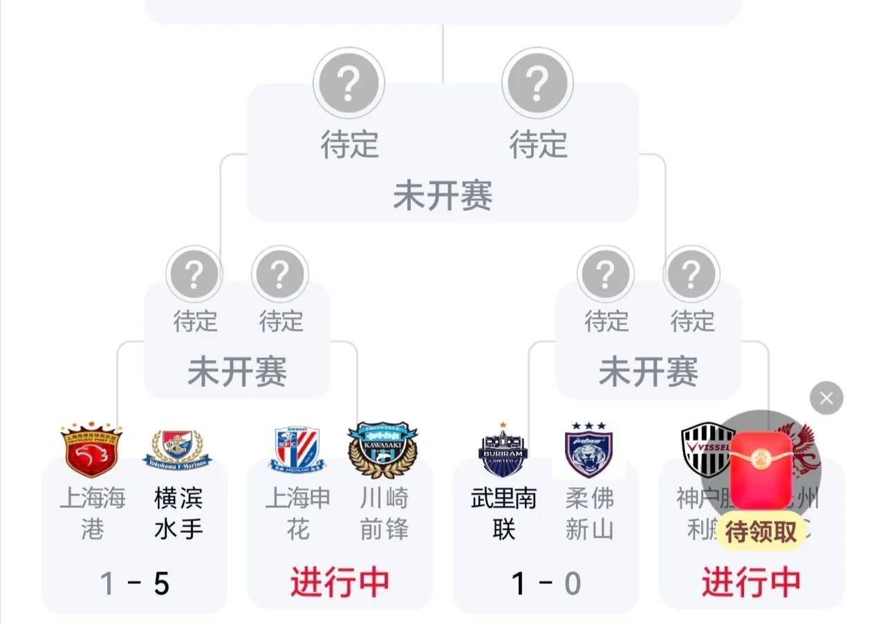 冲刺阶段多特蒙德内部沟通：亚冠节点到来，态度坚定，身体对抗强度拉满的简单介绍