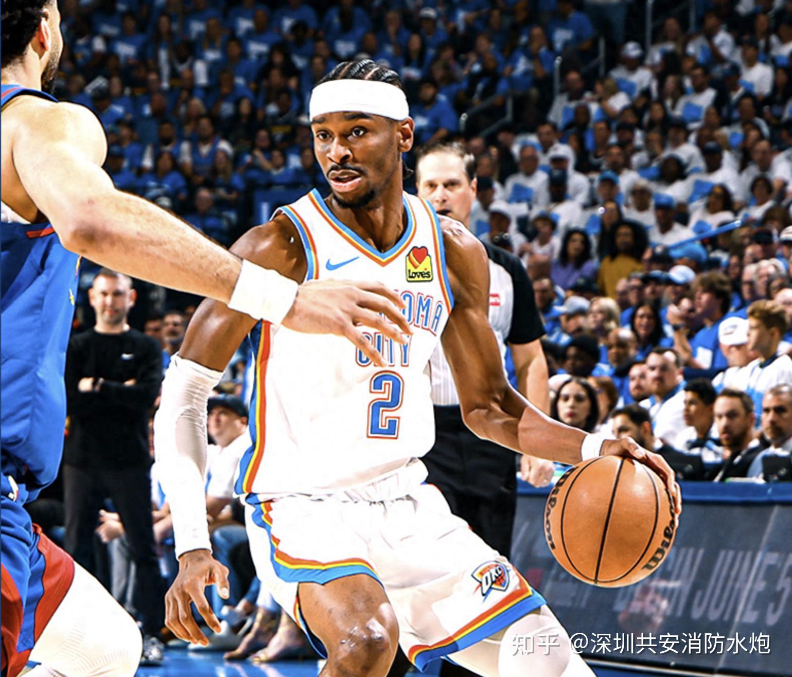 NBA季后赛关键时刻再迎强敌；巴塞罗那造点机会；主帅态度——悬念犹存；球队文化再被提及的简单介绍