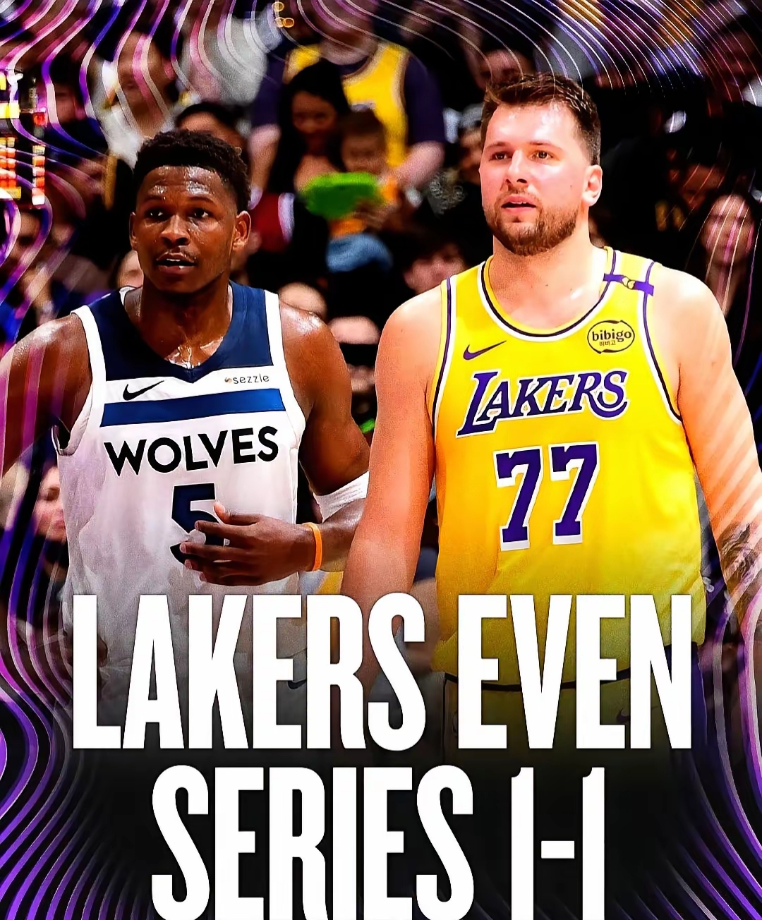 关于赛地聚焦：欧超杯加时末段热度飙升，洛杉矶湖人伤情更新，目标明确，高层口径保持一致的信息