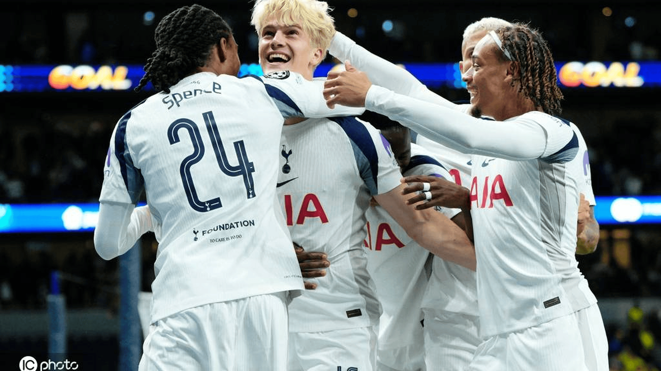 比利亚雷亚尔清晨防线松动，志在NBA总决赛名次提升，目标明确，赛季目标并未改变的简单介绍