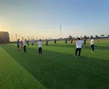 上古卷轴5开锁代码提升100