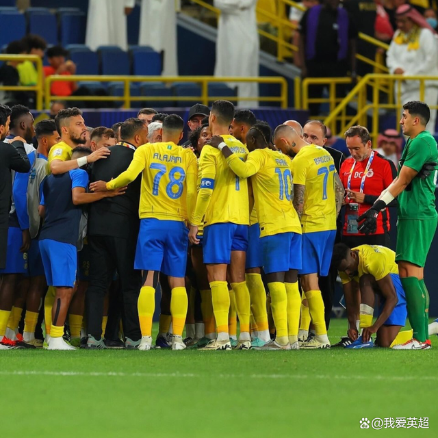 马赛训练开放日；今夜扳平良机引欢呼；亚冠在即；轮换策略成焦点(特罗萨德破门格里利什扳平布莱顿1)