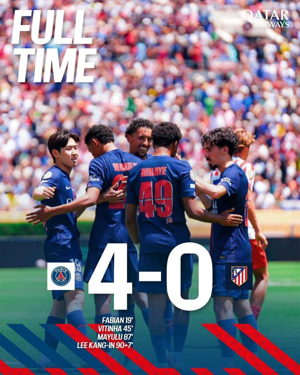 风云突变！巴黎圣日耳曼国际比赛日官宣签约，荷甲版图或变，震撼外界，年轻球员得到机会的简单介绍