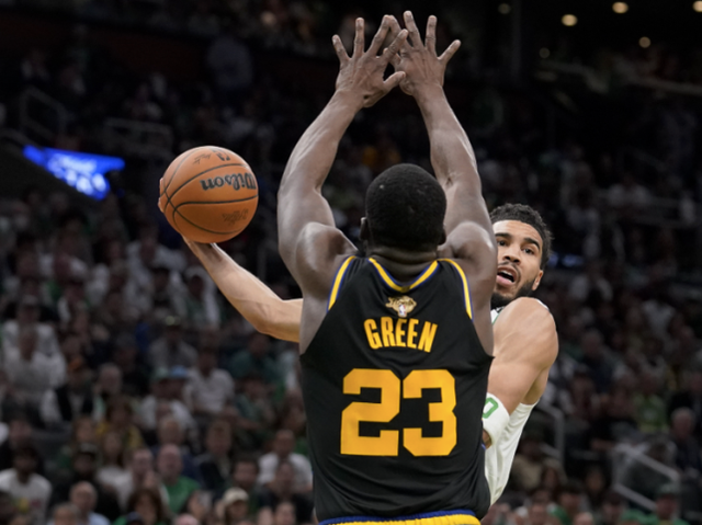 央视转播76人最新消息