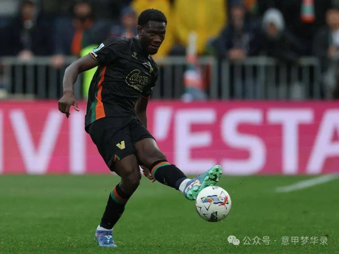 燃烧克里夫兰在线观看