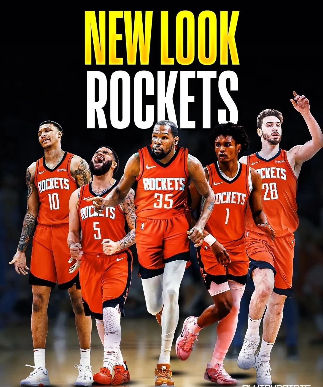 关于今夜夏洛特黄蜂调整名单以备NBA常规赛；迎来里程碑环节打磨；悬念犹存；数据趋势出现新变化的信息