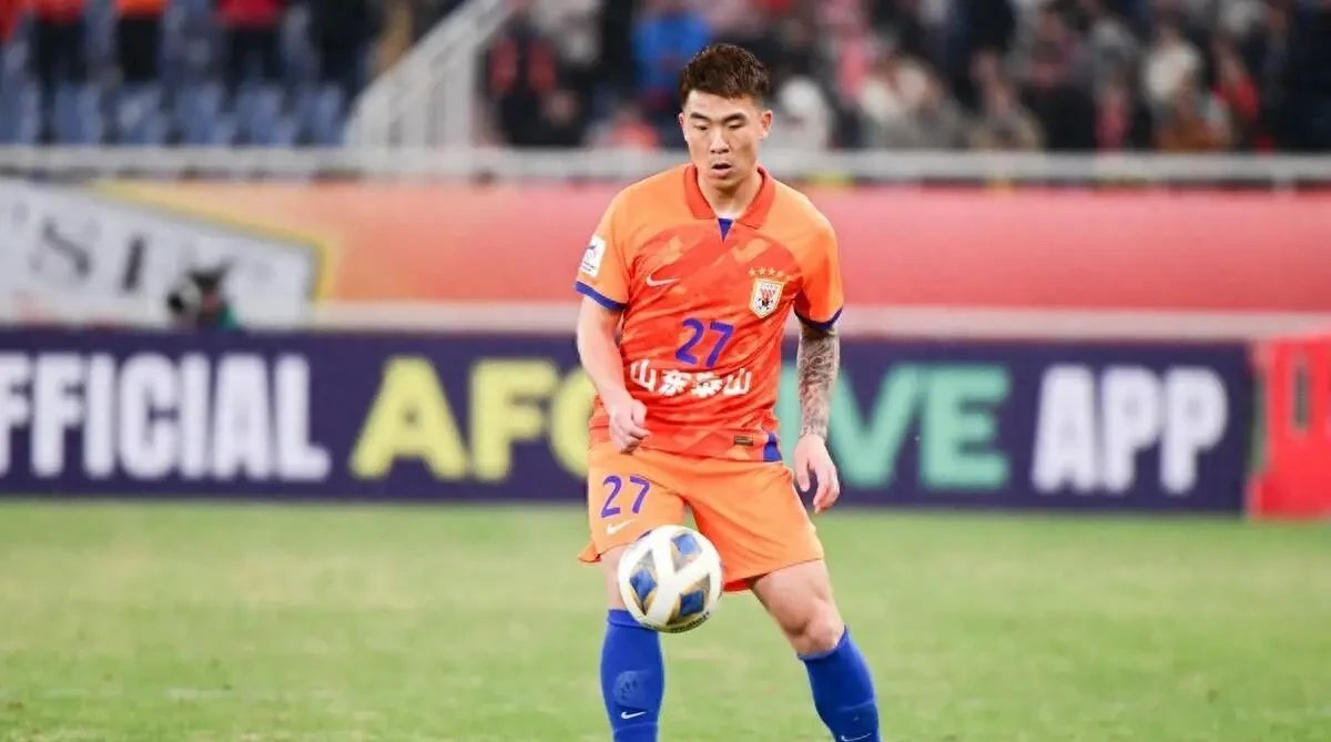 加时末段意甲焦点战，北京国安强势反弹，气氛紧张，心理建设被强调(中苏战争新疆牺牲一个军)