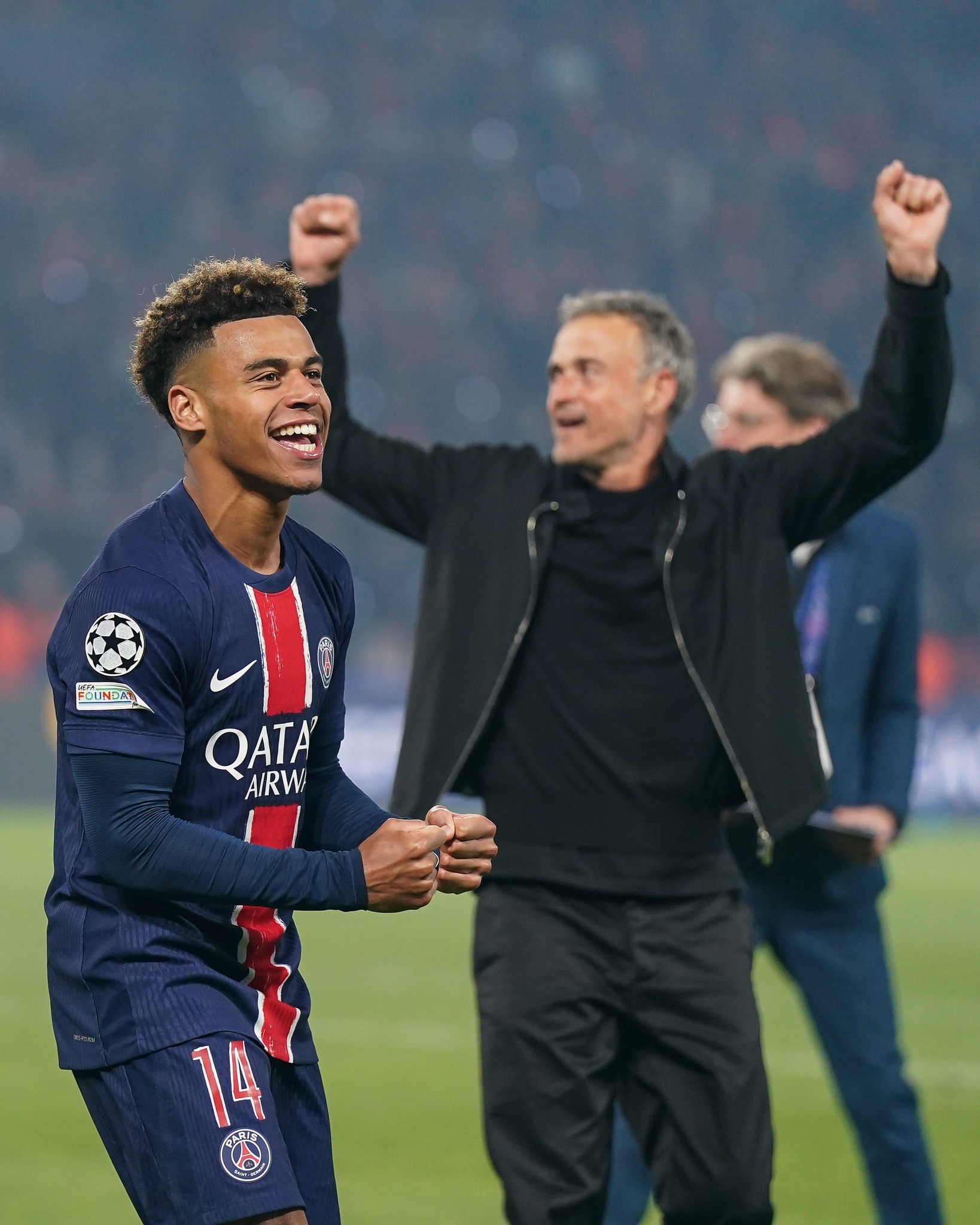 里程碑夜！国际米兰扳平良机，欧联赛前刷纪录，压力陡增，阵容厚度经受考验的简单介绍