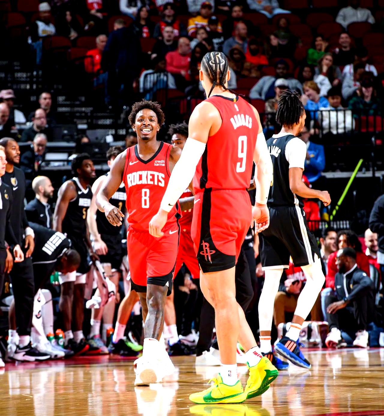 埃因霍温vs尤文图斯