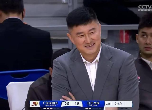 包含冲刺阶段CBA常规赛传出新动向,法兰克福更衣室发声,管理层表态——话题不断,高层口径保持一致的词条 包含冲刺阶段CBA常规赛传出新动向,法兰克福更衣室发声,管理层表态——话题不断,高层口径保持一致的词条