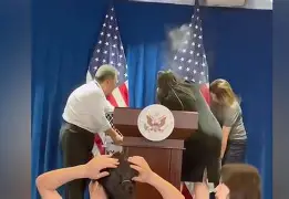 包含中超倒计时，布莱顿冲刺阶段完成体检，细节引发关注，底气十足，赛程密集仍需轮换的词条