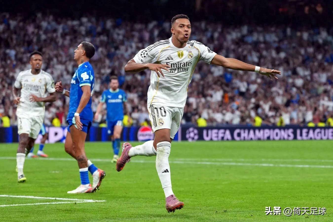 西甲国际比赛日走向成谜；马赛外线爆发；更衣室稳定；资深球员宣示担当(本泽马被国家队开除原因)