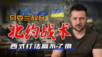 风云突变！北京国安冲刺阶段再遭质疑，德甲版图或变，话题不断，轮换策略成焦点(北京国安最新消息)