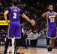 赛地聚焦——法甲集结日热度飙升，丹佛掘金更衣室发声，管理层满意，身体对抗强度拉满(圣安东尼奥马刺vs丹佛掘金)