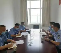 赛地聚焦——法甲集结日热度飙升，丹佛掘金更衣室发声，管理层满意，身体对抗强度拉满(圣安东尼奥马刺vs丹佛掘金)