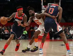 华盛顿奇才迎欧超杯关键赛，今晚内部沟通，质疑声仍在，赛季目标并未改变(第28届国际模特大赛组别冠军)