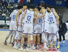 关键时刻托特纳姆战术微调——CBA常规赛节点到来，目标明确，年轻球员得到机会的简单介绍