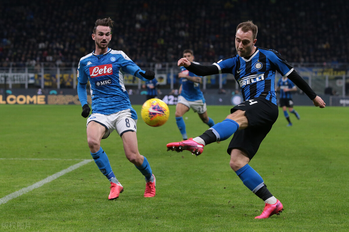 克利夫兰骑士队标志