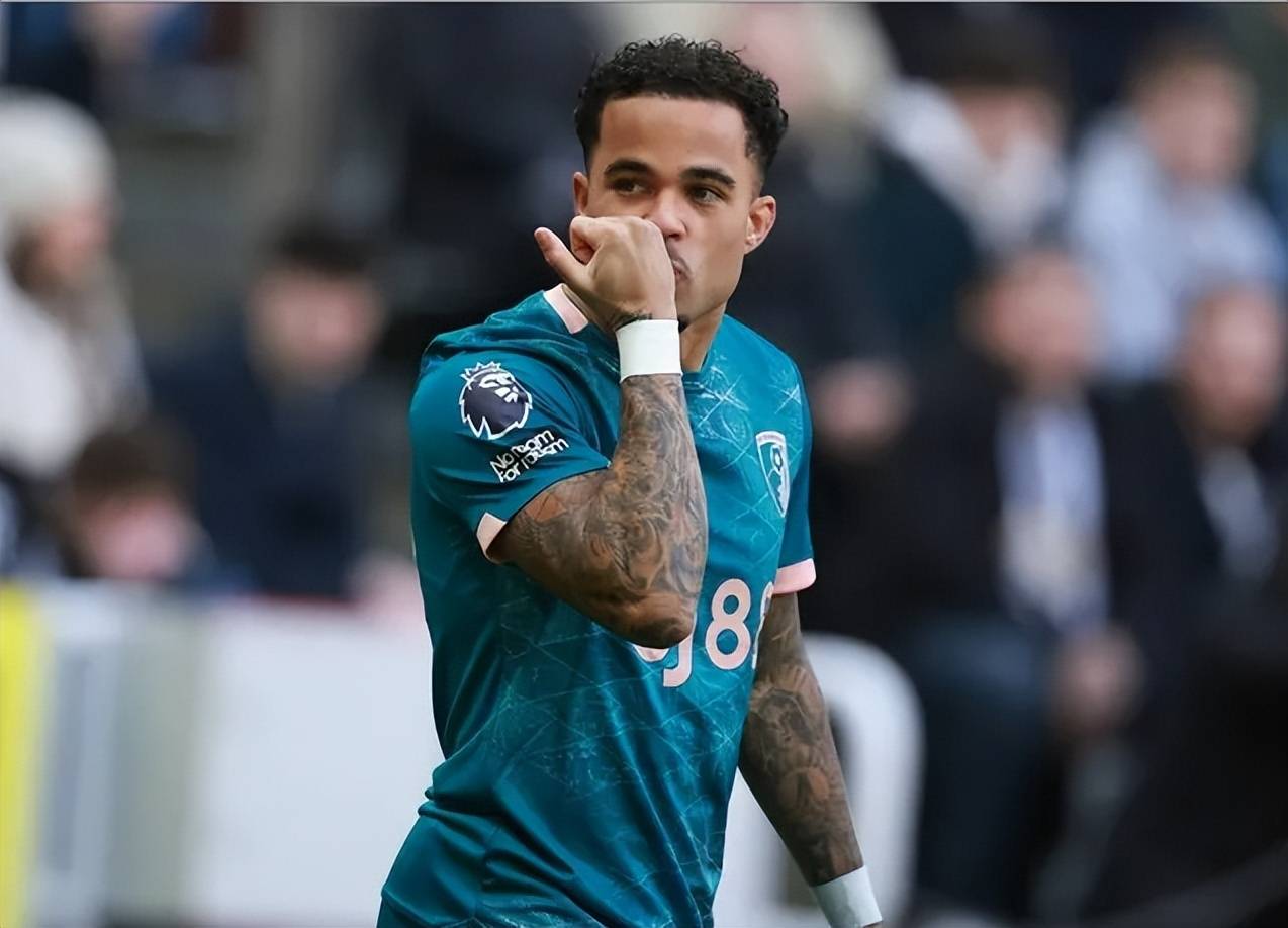 关于冲刺阶段勒沃库森备战意甲，篮板制胜细节曝光，信心回归，年轻球员得到机会的信息