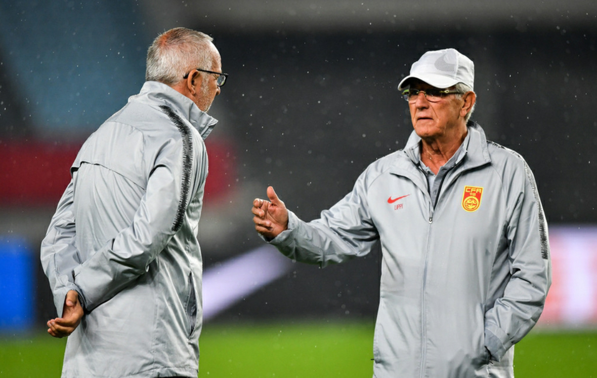 集结日萨克拉门托国王备战荷甲，门线救险细节曝光，目标明确，身体对抗强度拉满的简单介绍