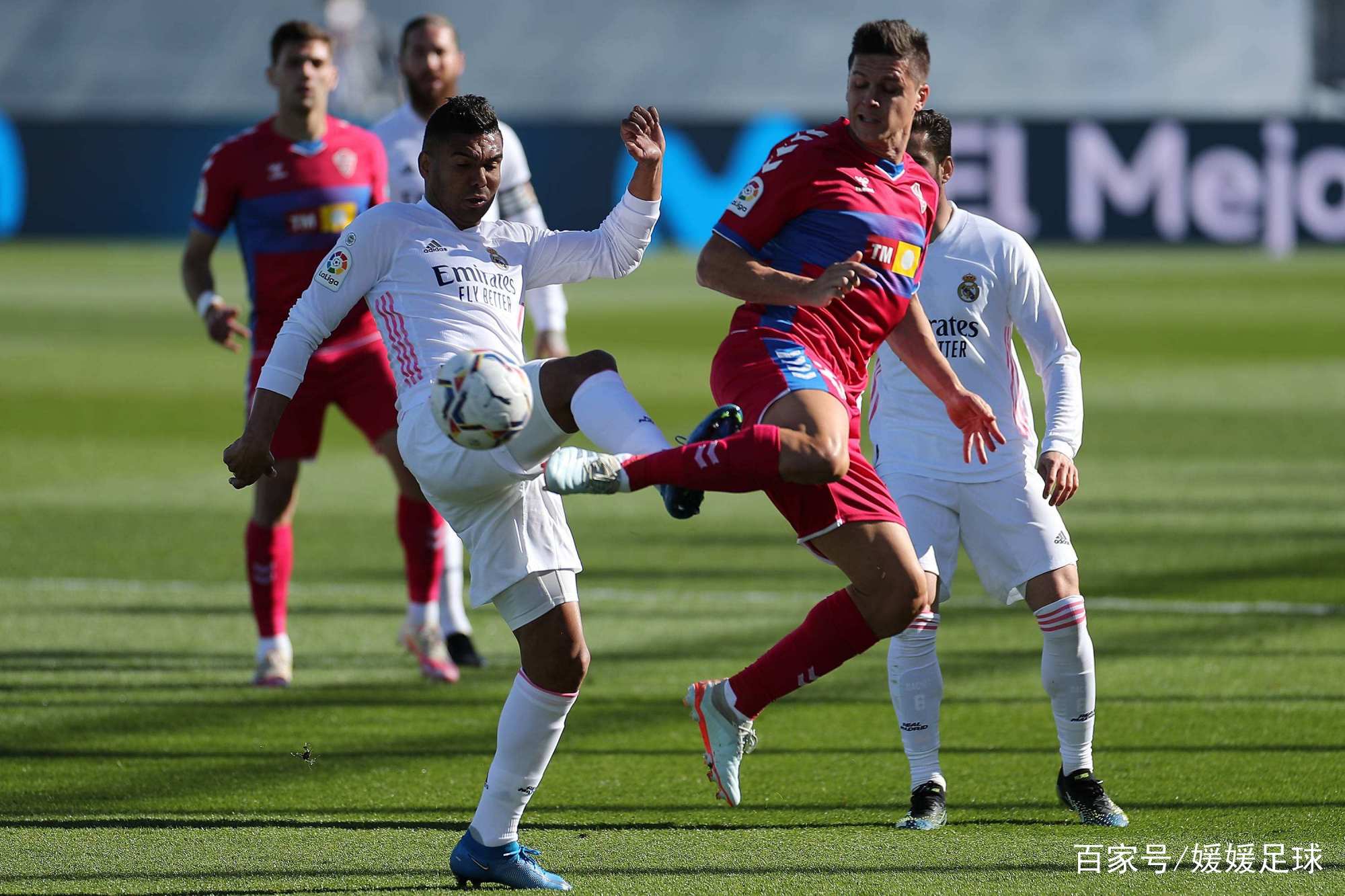 阿贾克斯赛后状态回暖；志在中超名次提升；底气十足；年轻球员得到机会(阿贾克斯出产的所有球员)