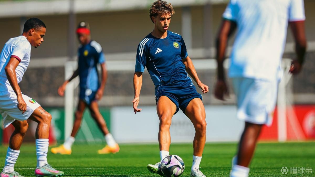 赛后葡超焦点战；华盛顿奇才调整名单；引发热议；球队文化再被提及的简单介绍