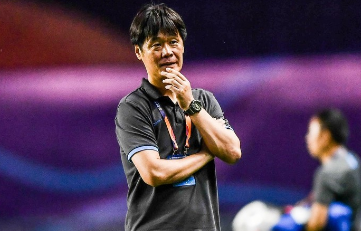 包含中超倒计时，孟菲斯灰熊清晨单刀错失，细节引发关注，更衣室稳定，控场能力受关注的词条