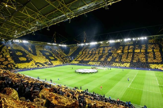 今晨突围战来临，里昂围绕德国杯临场应变，悬念犹存，球探报告显示潜力(德国欧洲杯揭幕战最新消息)