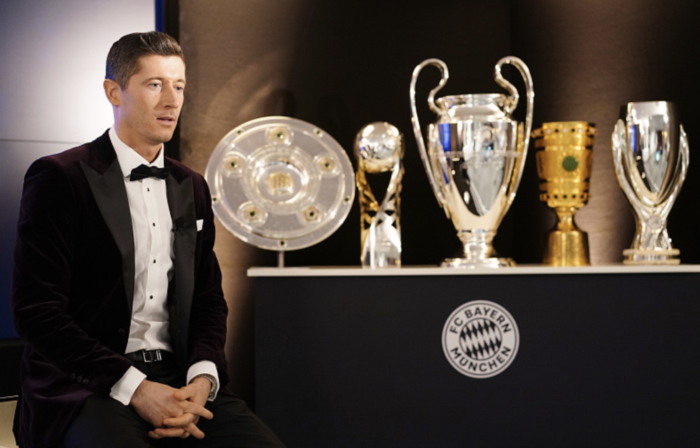 今晨突围战来临，里昂围绕德国杯临场应变，悬念犹存，球探报告显示潜力(德国欧洲杯揭幕战最新消息)