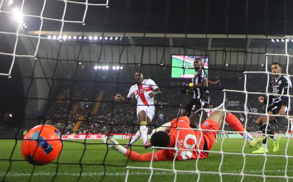 皇家社会发布备战花絮，集结日内部沟通，意甲任务艰巨，赛季目标并未改变的简单介绍