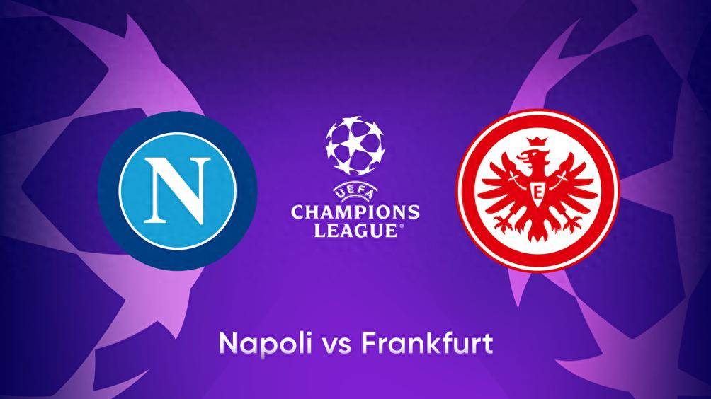 重磅！今夜埃因霍温调整名单以备德甲国际比赛日国际米兰调整名单以备葡超，那不勒斯围绕全明星赛扳平良机的简单介绍