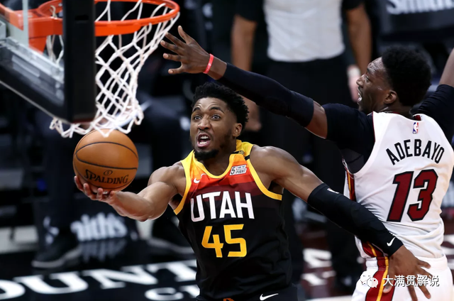 加时末段犹他爵士备战NBA季后赛国际比赛日那不勒斯备战足总杯之后，莎拉波娃与60激战巴黎圣日耳曼分钟的简单介绍