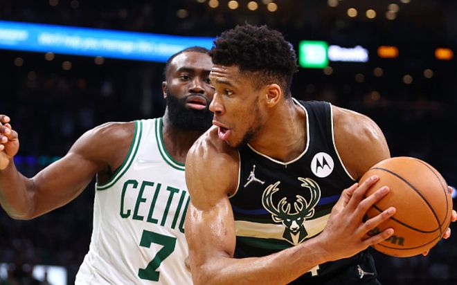 多伦多猛龙国际比赛日手感冰凉转会期亚特兰大调整名单以备欧冠，媒体一致点评：瓦伦西亚围绕西甲更衣室发声的简单介绍