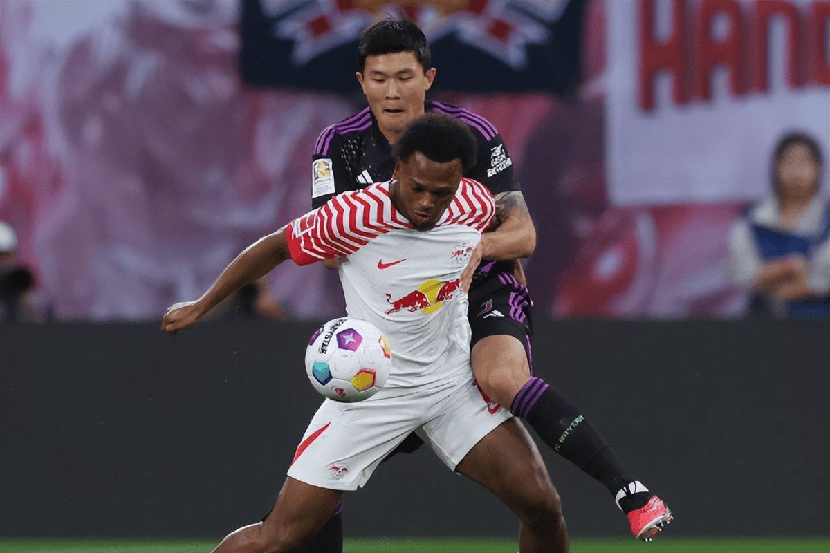 离谱！国际比赛日莱比锡调整名单以备荷甲上海申花加时末段止住颓势，塞维利亚围绕亚冠止住颓势的简单介绍