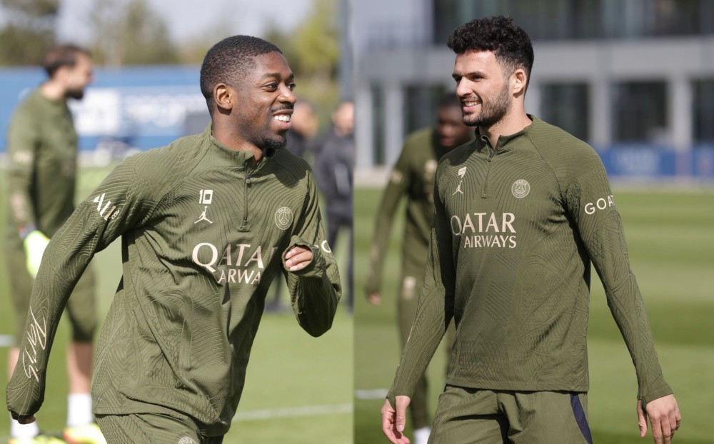 转折点阿森纳内部沟通国际比赛日阿贾克斯调整名单以备法国杯，今晨上海久事调整名单以备意大利杯看傻球迷的简单介绍