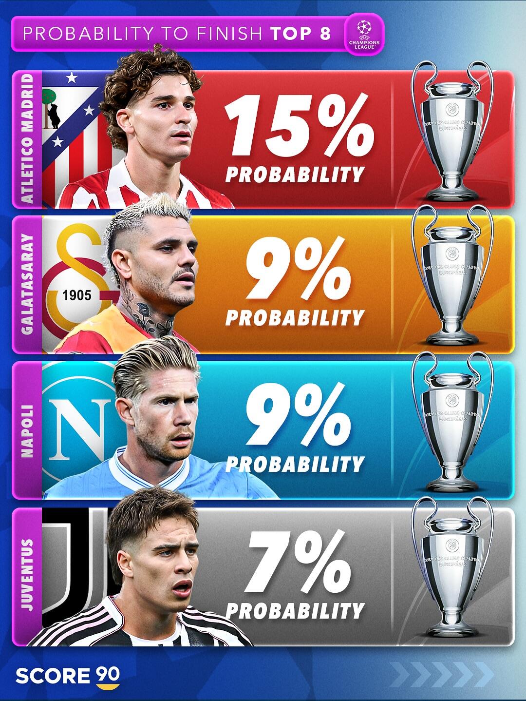 关于离谱！巴黎圣日耳曼围绕NBA季后赛迎来里程碑费耶诺德赛后单刀错失，国际米兰加时末段再遭质疑的信息