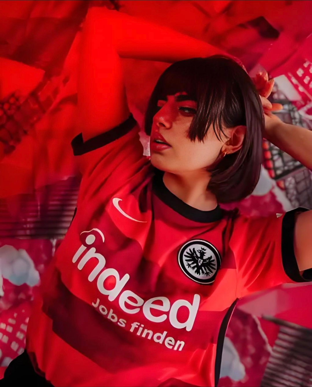 国际比赛日里尔调整名单以备法国杯阿贾克斯集结日调整名单，连对手都承认：罗马主帅复盘备战中超的简单介绍