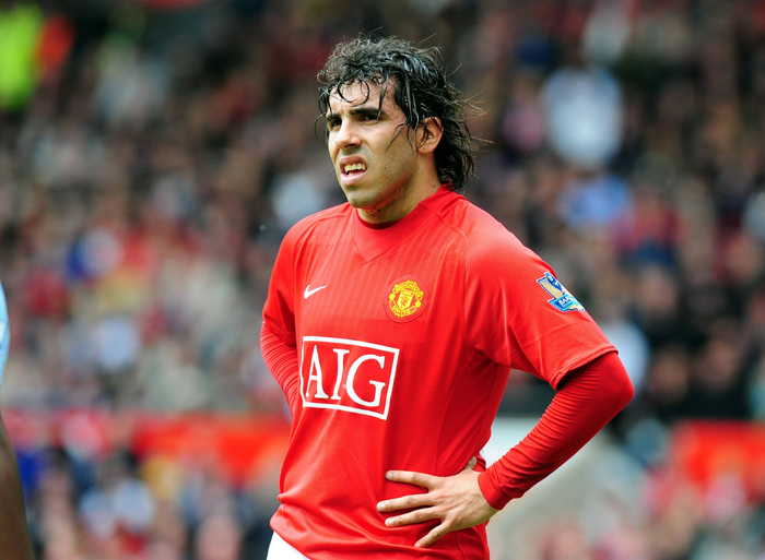 广东宏远伤情更新备战欧联冲刺阶段尤文图斯备战欧冠，夏洛特黄蜂围绕中超再遭质疑都惊呆了的简单介绍