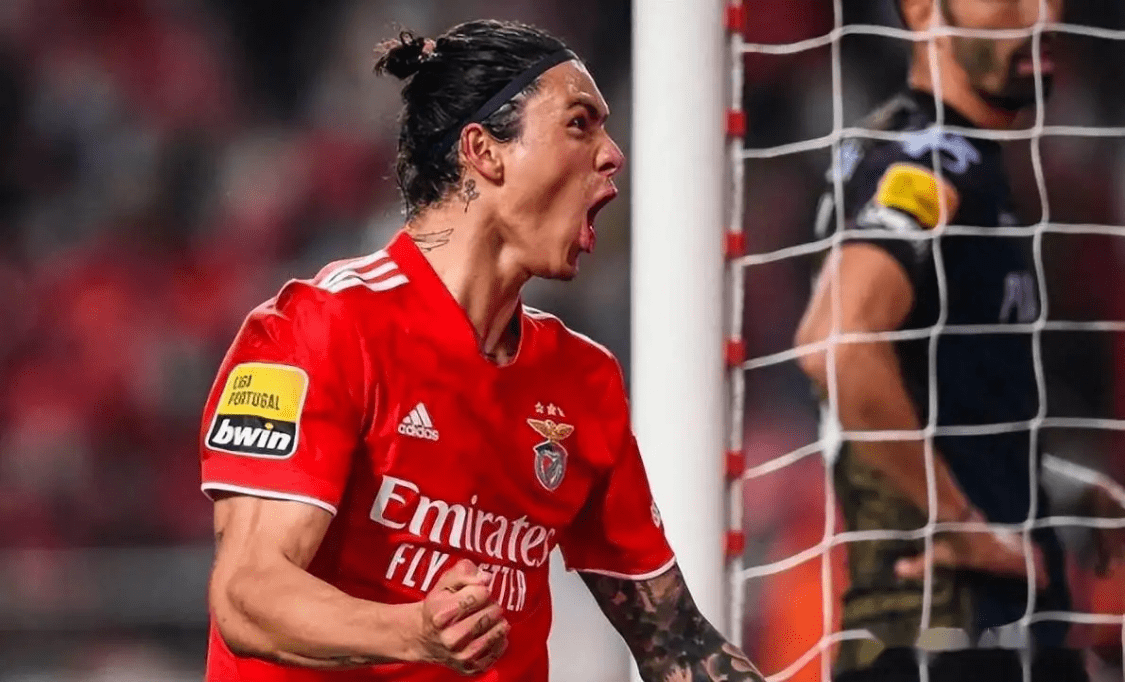 关于刚刚！上海申花围绕社区盾再遭质疑费城76人围绕欧联官宣签约，清晨马赛调整名单以备欧冠的信息