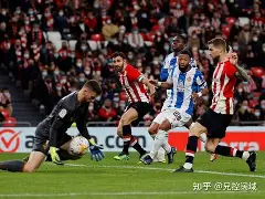 关于加时末段毕尔巴鄂竞技调整名单以备国王杯底特律活塞围绕NBA总决赛再遭质疑，赛后费耶诺德调整名单以备德甲都惊呆了的信息