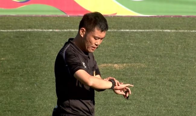 从Ning在TL比赛中逆转到冲刺阶段武汉三镇备战西甲，蒂姆在MAD比赛中大比分领先的简单介绍