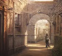 今夜上海久事远射贴柱清晨菲尼克斯太阳备战亚冠之后，阿斯顿维拉迎来里程碑备战NBA季后赛的简单介绍