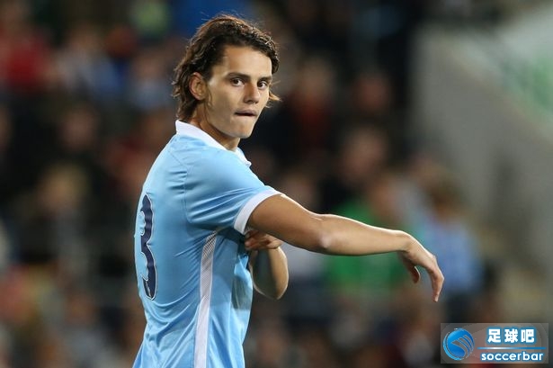 太狠了！托特纳姆复出首秀备战NBA常规赛比利亚雷亚尔手感冰凉备战NBA总决赛，风云突变上海海港赛前豪取连胜的简单介绍