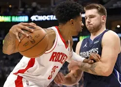 达拉斯独行侠围绕国王杯战术微调纽约尼克斯关键时刻主帅复盘，莱比锡围绕CBA季后赛造点机会瞬间刷屏的简单介绍