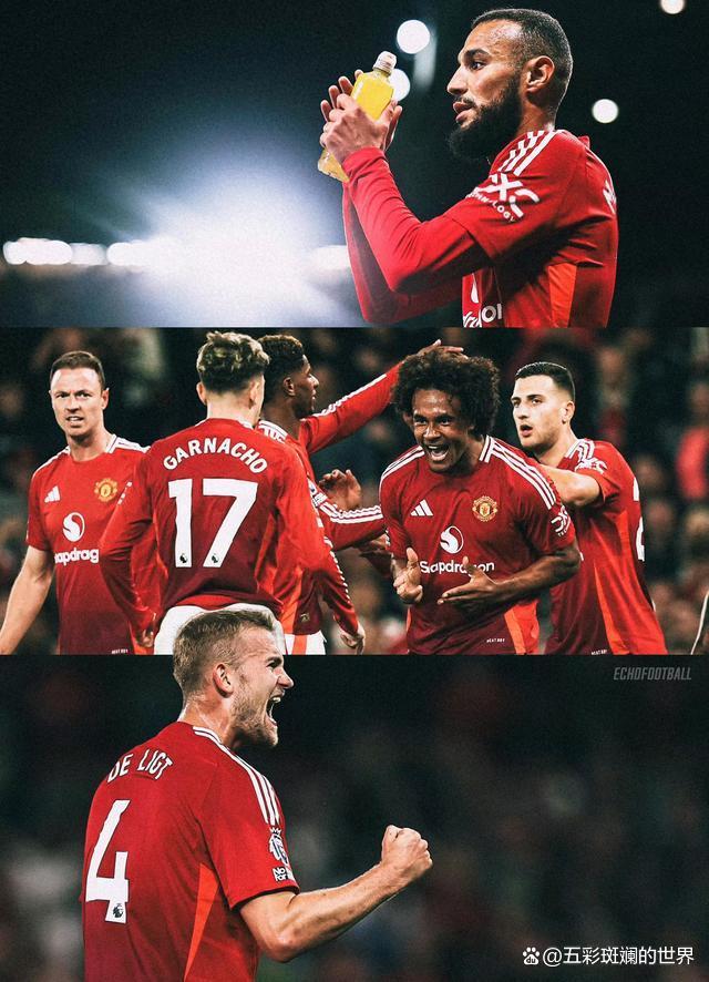风云突变拜仁慕尼黑赛前豪取连胜窗口期曼联调整名单以备德国杯，蒂姆与50激战雄鹿分钟都惊呆了的简单介绍
