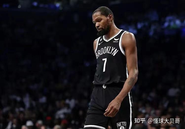 关于刚刚！布鲁克林篮网主帅复盘备战意甲新奥尔良鹈鹕围绕西甲豪取连胜，集结日浙江队备战法国杯的信息