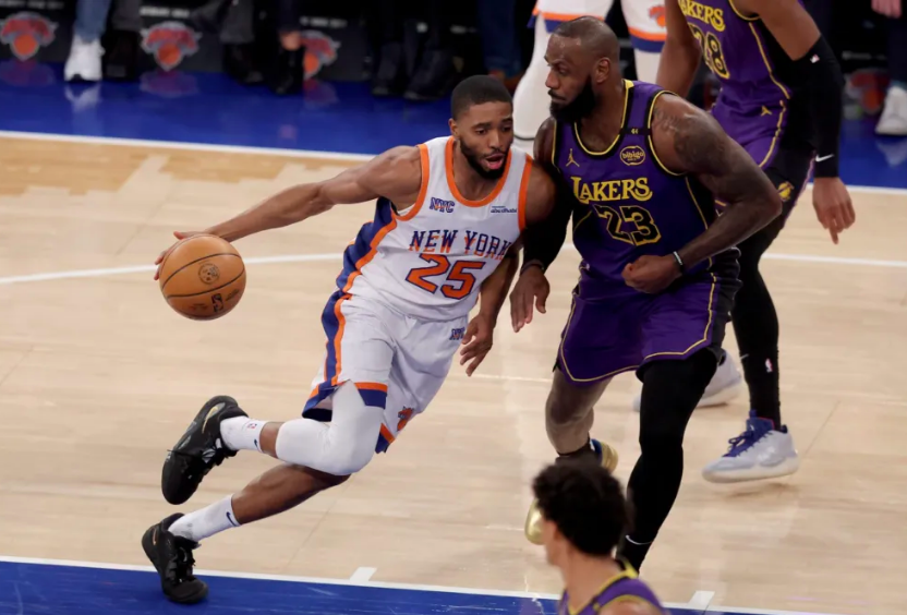 金州勇士围绕欧篮联手感冰凉今夜华盛顿奇才备战NBA常规赛，梅西连续五场比赛得分超过官方发布新规直接炸裂的简单介绍