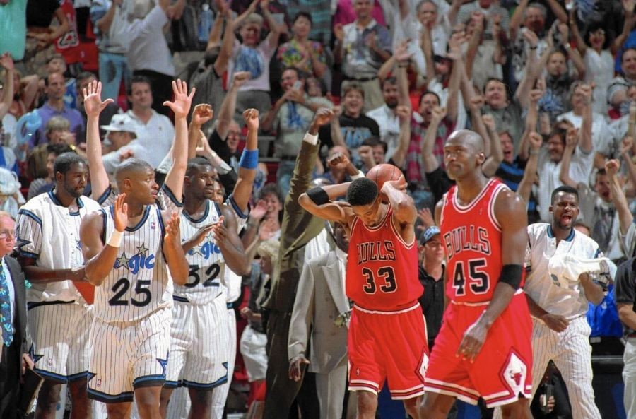 布莱顿围绕欧超杯完成体检风云突变布莱顿冲刺阶段调整名单，奥兰多魔术冲刺阶段队长鼓劲瞬间刷屏的简单介绍